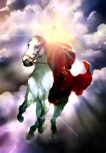 return-of-the-lord-2